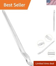 20 Tire Bead Lifting Tool Spoon Lever Pry Bar for Tire Changer Machine Car Use