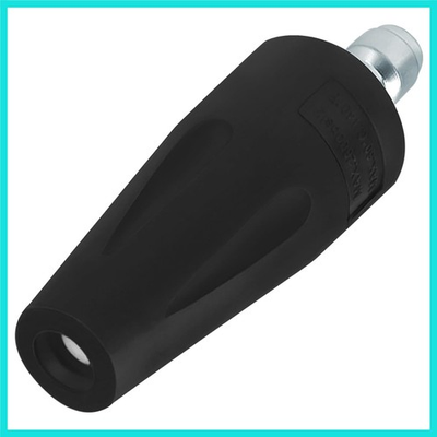 #ad 2000 PSI Universal Turbo Nozzle for Greenworks Pressure Washer Attachment 1... $25.95