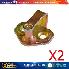 Porte arrière et accessoires Renault TWINGO