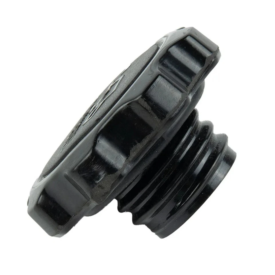 Tapa de llenado de aceite de motor #045310250A para Mazda 1988-2005 Miata Millenia MX-6 MX-3 Foto 4 de 4