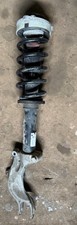AUDI Q5 FY Front Left Shock Absorber  80A413031AK 4M0413037 LH
