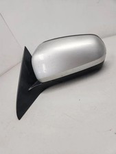 Retroviseur gauche (ou coque) Chrysler SEBRING
