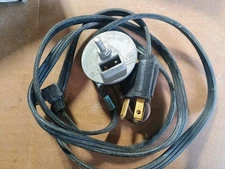 Zerostart 600w 1-3/4" diameter Engine Frost Plug Block Heater BBC Ford Cadi othr