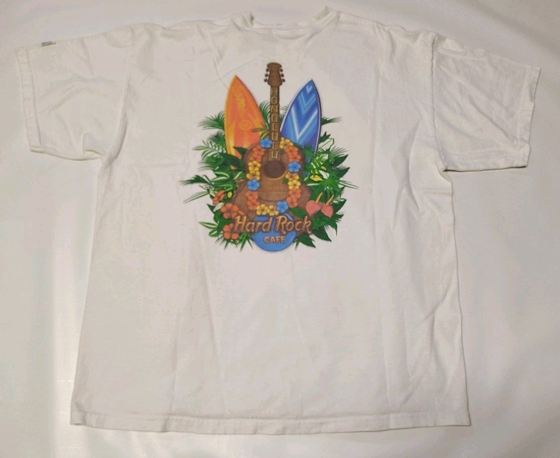 Foto 2 di 6