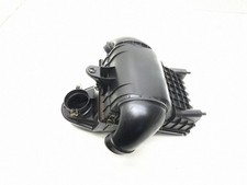 Filtre à air Maserati QUATTROPORTE