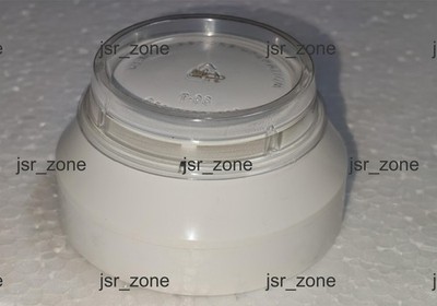 FSP 951R Notifier Smoke Detector Head Only