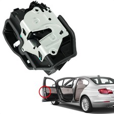 Front Left Door Lock Actuator Motor For Bmw 128i 230i 320i 325i 328i M2 M3 M5 X1 Front Left Door Lock Actuator Motor For Bmw 128i 230i 320i 325i 328i M2 M3 M5 X1