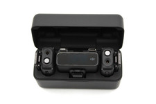 DJI Mic Wireless Microphone System
