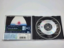 Japan Metal Symphonic Metal Music CDs for sale | eBay