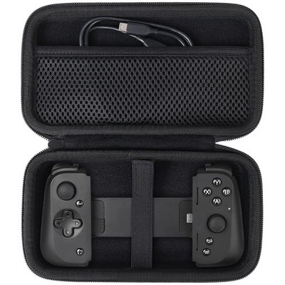 Hülle Case für Razer Kishi V2 für iPhone/Android Gaming Controller Handy