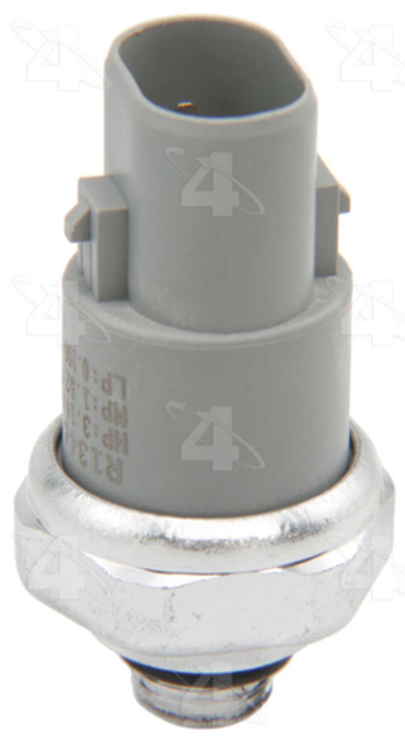 A/C Trinary Switch-Pressure Switch 4 Seasons 20944 | eBay