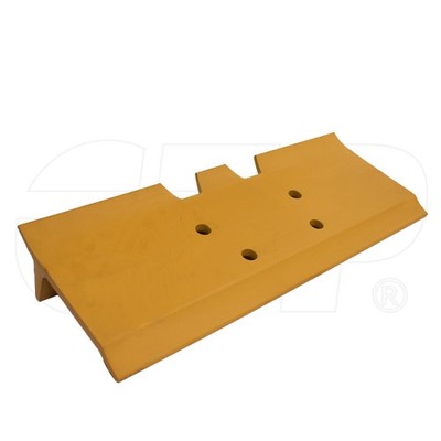 6Y6287 SHOE-TRACK 24'' fits CATERPILLAR (NEW AFTERMARKET) More Stock Avail