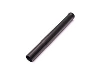 Suzuki 1000 Gsxr 09/11 Gabelschutzrohr Schwarz 475Mm - 2106540911