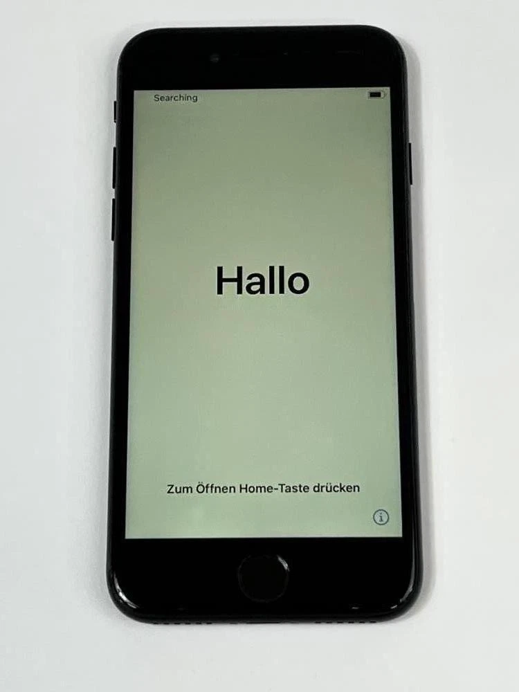 Apple iPhone 7 32GB Smartphones for Sale | Shop New & Used Cell