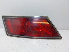 Feu arrière Honda CIVIC