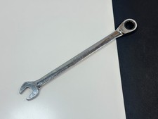 Matco 7grcxl20m2 Metric 20mm Extra Long Reversible Ratcheting Combination Wrench Matco 7grcxl20m2 Metric 20mm Extra Long Reversible Ratcheting Combination Wrench