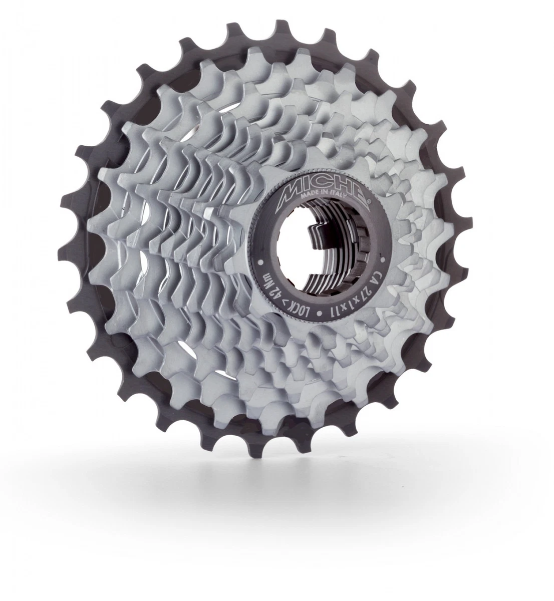 PIGNONE BICICLETTA 6 VELOCITÀ INGRANAGGIO RUOTA LIBERA ROCCHETTO PER