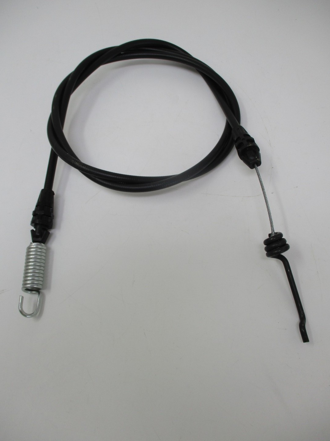 Genuine Toro 127-6868 Traction Cable 22200 22205TE TurfMaster Walk-Behind 
