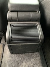 Bmw E46 Rolloabdeckung F�r Hinteren Aschenbecher Der Mittelkonsole