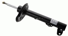 1x Stoßdämpfer SACHS 115 689 für BMW Z3 E36 Roadster