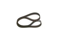 BOSCH Zahnriemen 1 987 948 774 für KIA MAZDA GD 626 SPORTAGE SR2 929 SD1 SR1 SL
