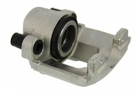 Bremssattel Mapco 4039 Gusseisen FüR Fiat Palio Weekend Strada Pick Up Doblo Jtd