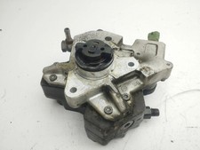 Carburateur Volvo S80