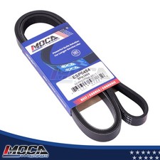 Serpentine Belt For 04-07 Suzuki Aerio 2007 2008 2012 Suzuki Sx4 L4 5pk1665 Serpentine Belt For 04-07 Suzuki Aerio 2007 2008 2012 Suzuki Sx4 L4 5pk1665