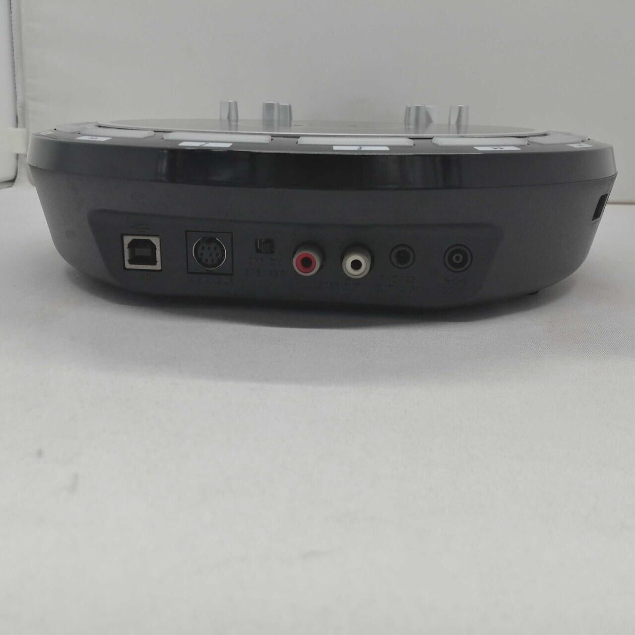 Picture 6 of 10