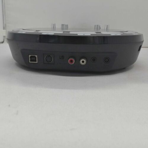 Casio XW-DJ1 Track Former DJ Controller from Japan - Picture 6 of 10