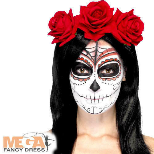 Film Renfield Dracula Tenue Cosplay Costume Halloween