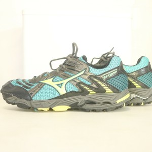 mizuno x10 running shoes