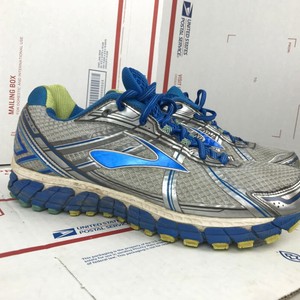 brooks ladies adrenaline gts 15