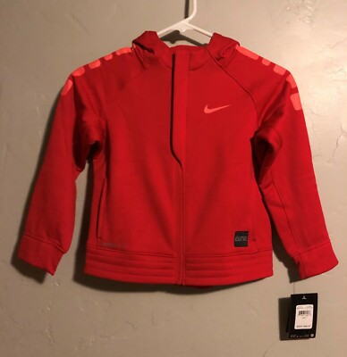 nike therma elite women's basketball hoodie
