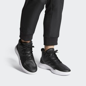 adidas wide fit trainers