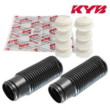 Amortisseur Mazda 929