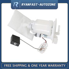 NEW Fuel Pump Assembly BB5-13907-00-00 Fits for Yamaha 450 YFM450K 2018-2023