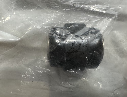 NEW LOT 2 ARCTIC CAT WILDCAT 2012 ~ 2019 BEARING SUSPENSION 15MM BORE 0404-248 - Picture 3 of 3