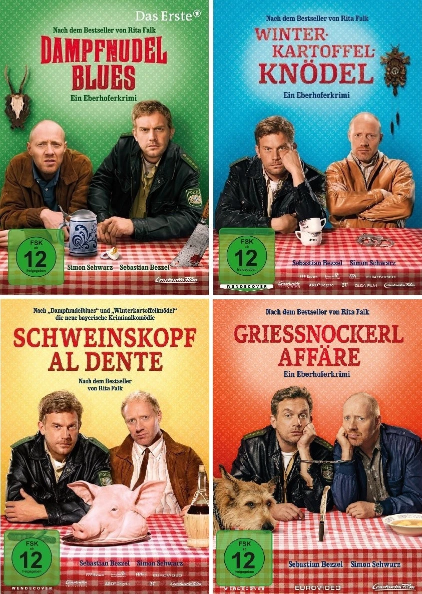 Bild 1 von 1