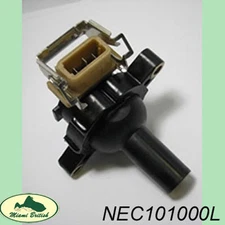 LAND ROVER IGNITION COIL FREELANDER 02-03 NEC101000L ALLMAKES4x4