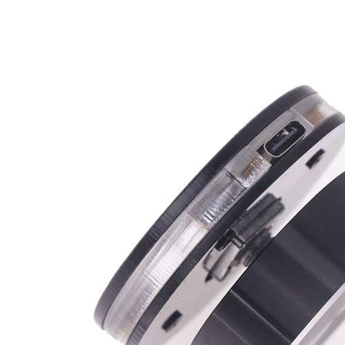 USB Volume Controller Surface Dial Knob Customized Support Shortcut Keys - Bild 6 von 12