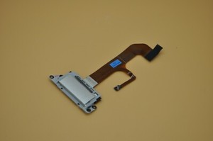 Apple MacBook Air A1237 820-2308-A USB Display Board Kabel -33A