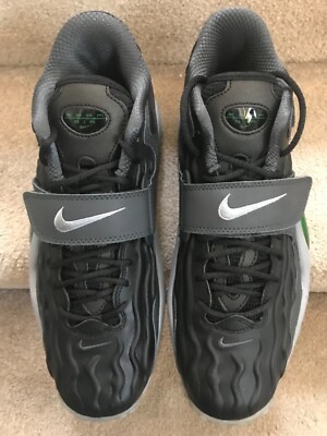 Nike Air Zoom Turf Jet 97 Brett Farve New York Jets Green Bay