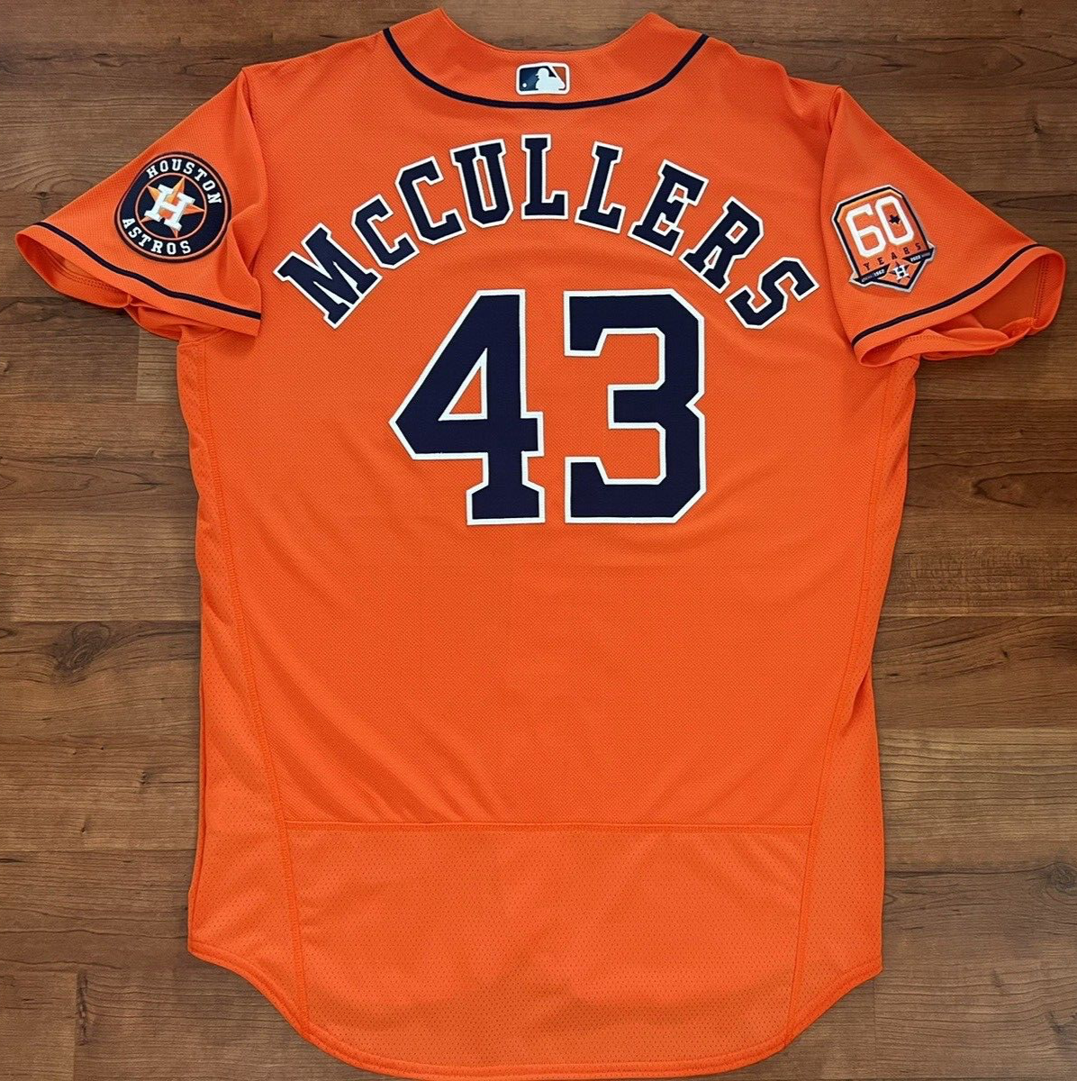 Orange Astros Jersey 2016 Custom Los Astros Jersey Custom Los