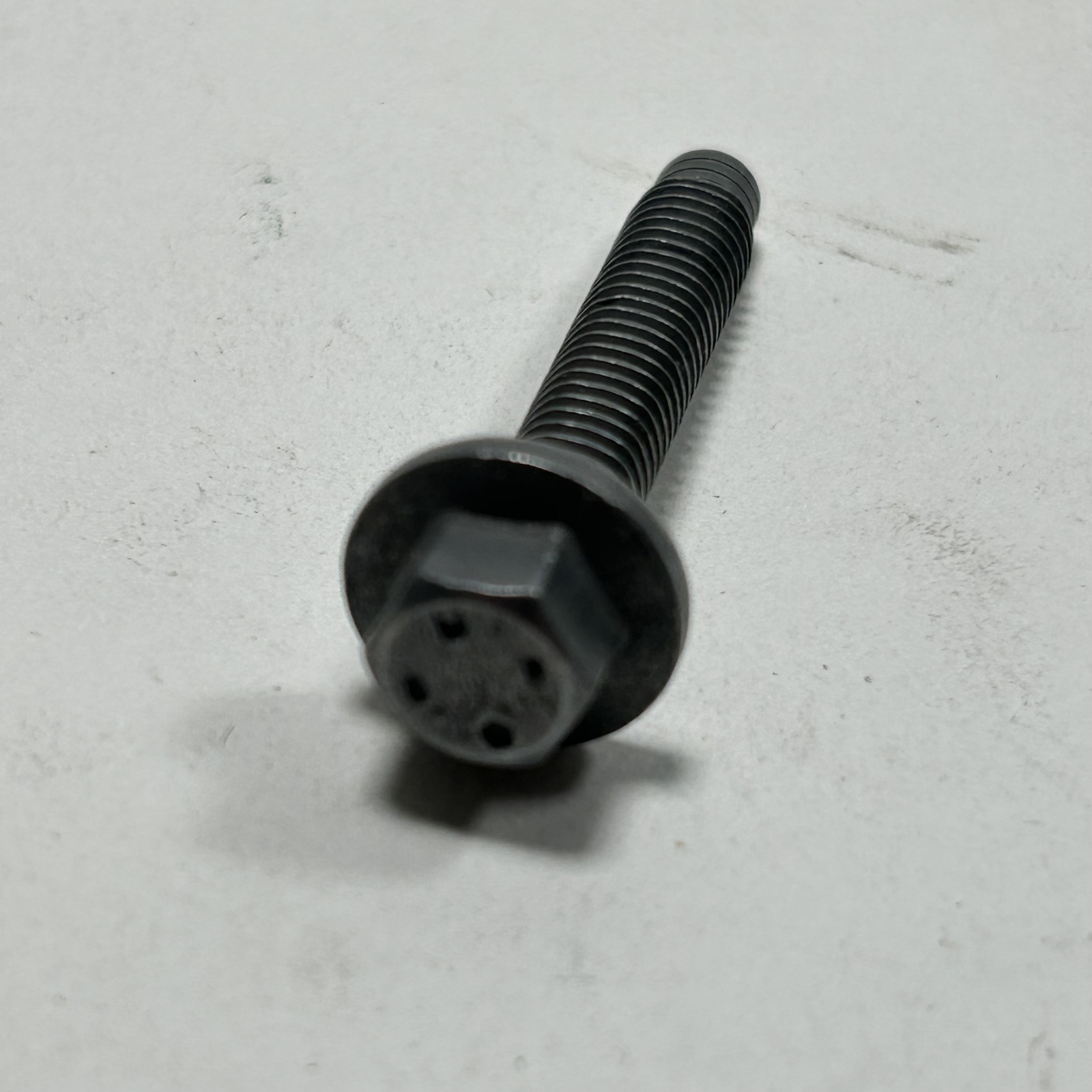 s-l1600.jpg