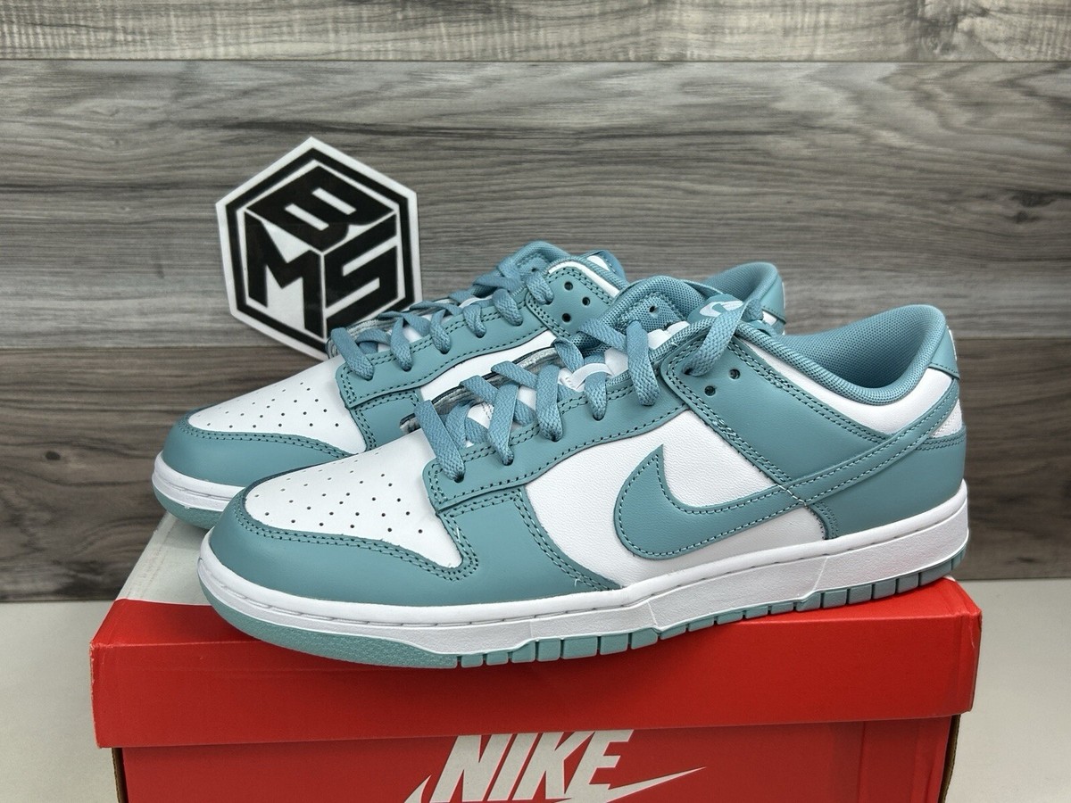 ◆正規品◆NIKE DUNK LOW SMOKY BLUE DENIM TURQUOISE(W)◆人気 s-l1200.jpg