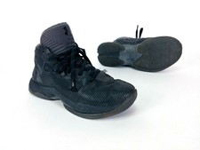 steph curry 5 shoes youth