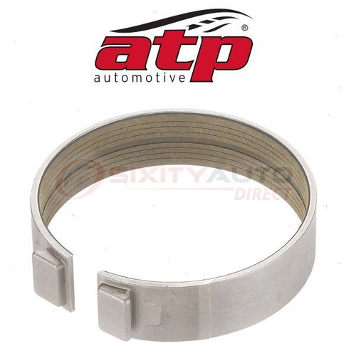 ATP Reverse Automatic Transmission Band for 19911993 Dodge D350 Bands ag eBay