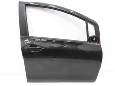 Porte avant et accessoires Toyota YARIS II