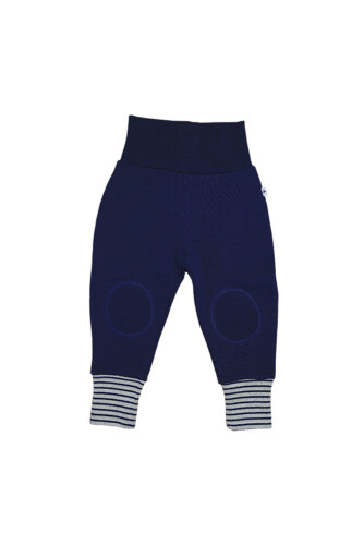 GITVIENAR Verschleißfeste wasserdichte winddichte Fleece-Softshell